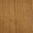 Rubio Monocoat Oil Plus 2C - 1.3L